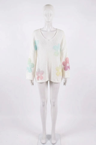 Mannequin