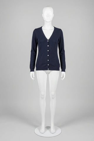 Mannequin