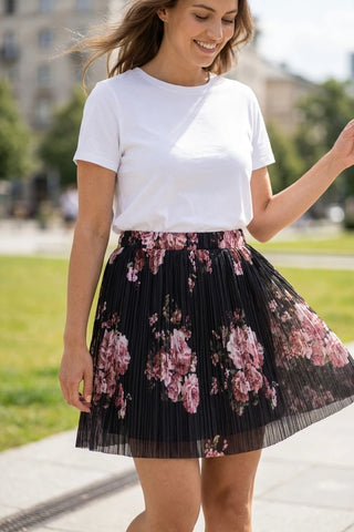 Model