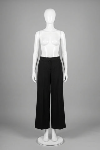 Mannequin