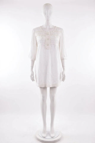 Mannequin