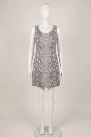 Mannequin