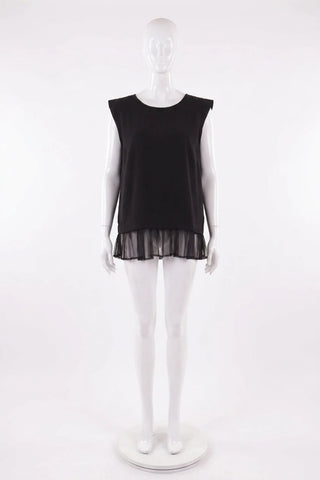 Mannequin
