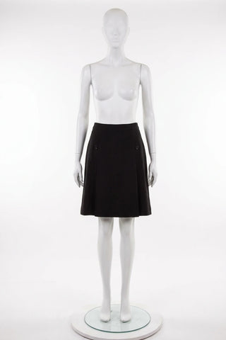 Mannequin