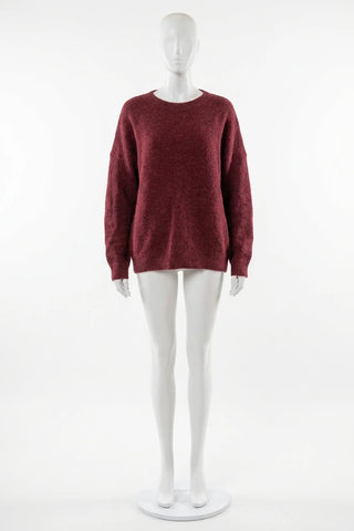 Mannequin