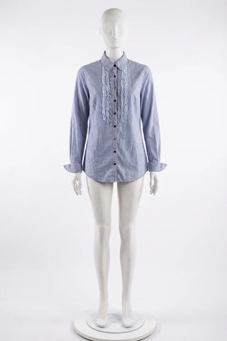 Mannequin