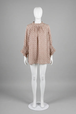 Mannequin