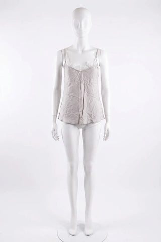 Mannequin