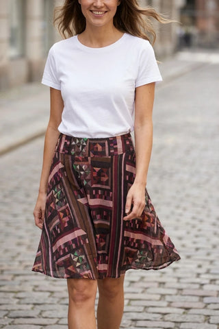 Model