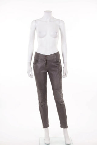 Mannequin