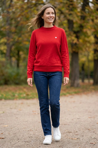 Model