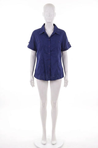 Mannequin