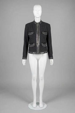 Mannequin