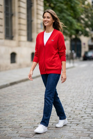 Model