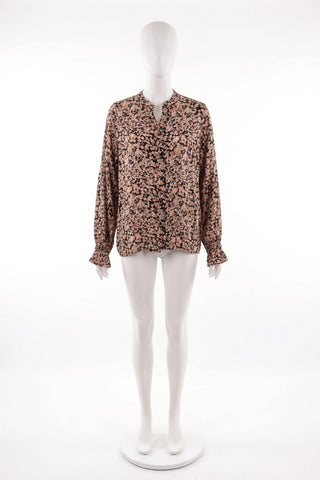Mannequin