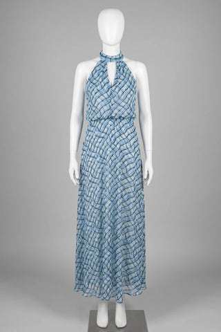 Mannequin