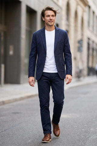 Model