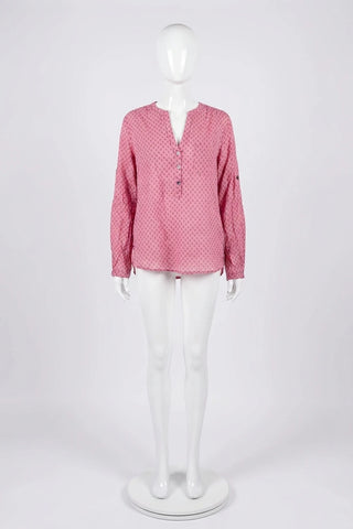 Mannequin