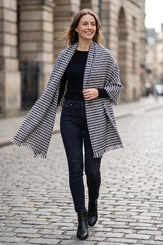 Model