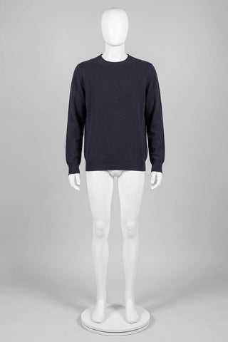 Mannequin
