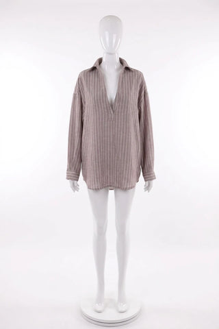 Mannequin