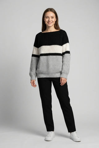 Virtual try-on