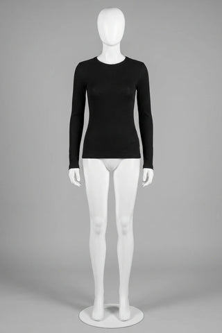 Mannequin