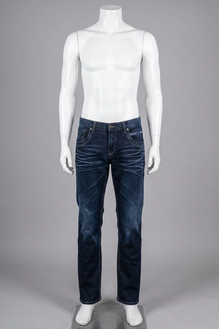 Mannequin