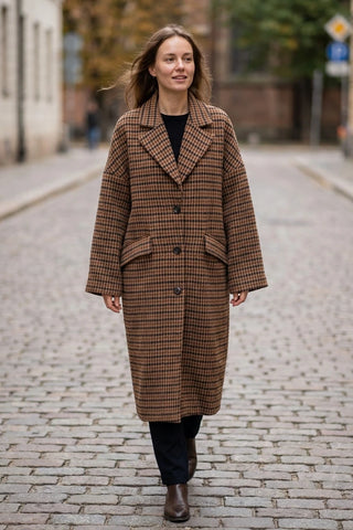 Model