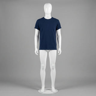 Mannequin