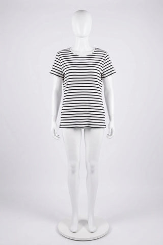 Mannequin