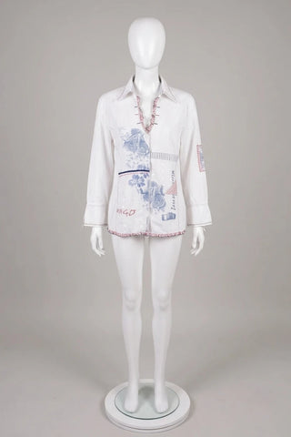 Mannequin