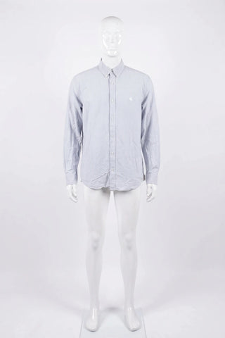 Mannequin