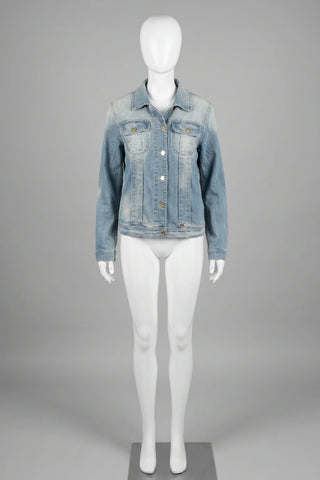 Mannequin