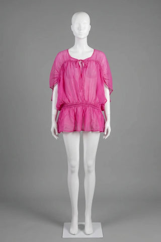 Mannequin