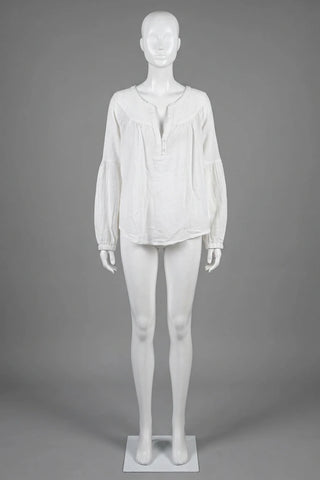 Mannequin