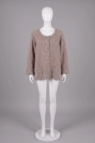 Mannequin
