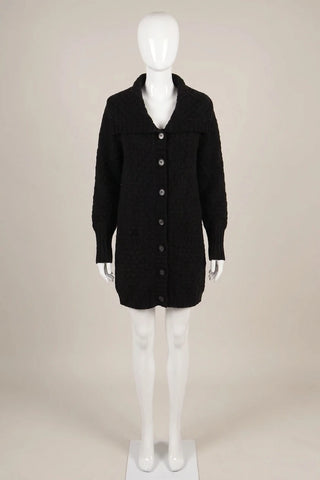 Mannequin