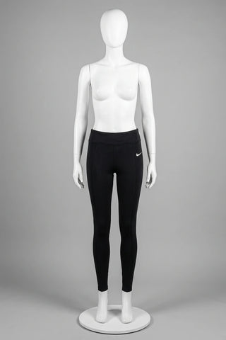 Mannequin