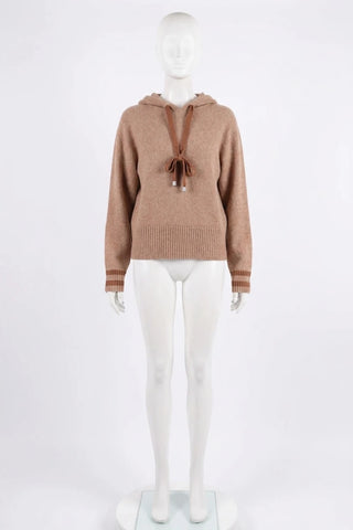 Mannequin