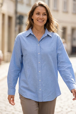Model