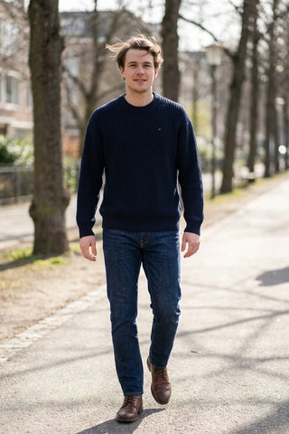 Model