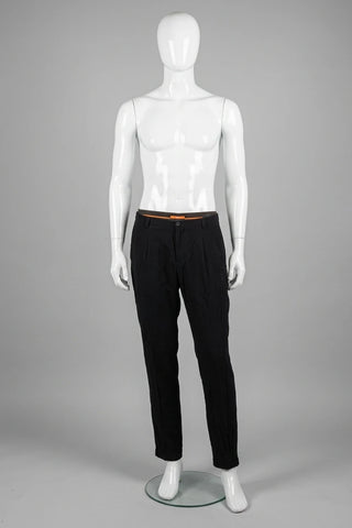 Mannequin