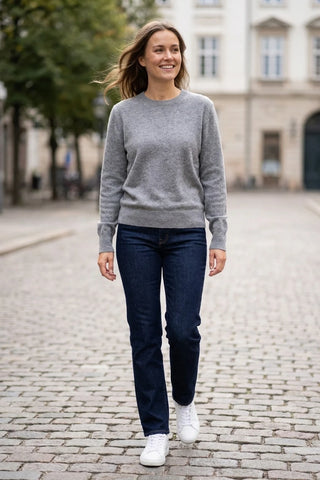 Model