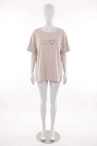 Mannequin