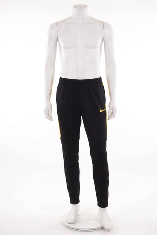 Mannequin