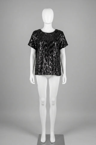 Mannequin