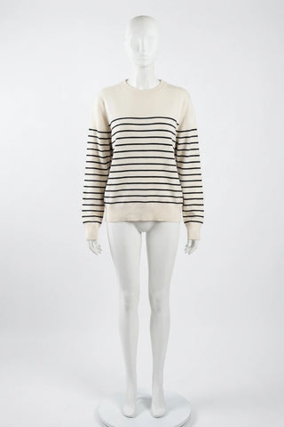 Mannequin