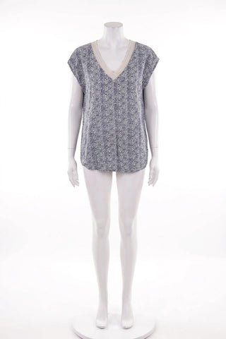 Mannequin