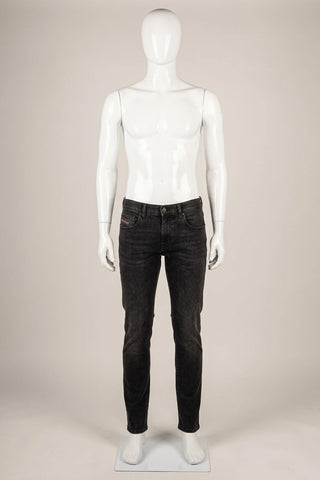 Mannequin